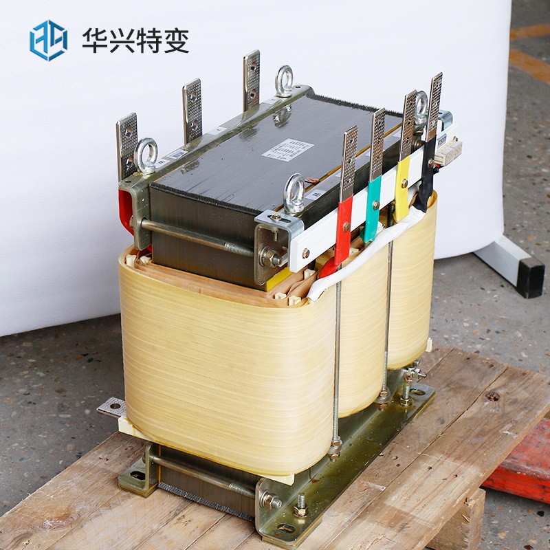 為什么華興變壓器的員工能夠保持長期的工作熱忱？