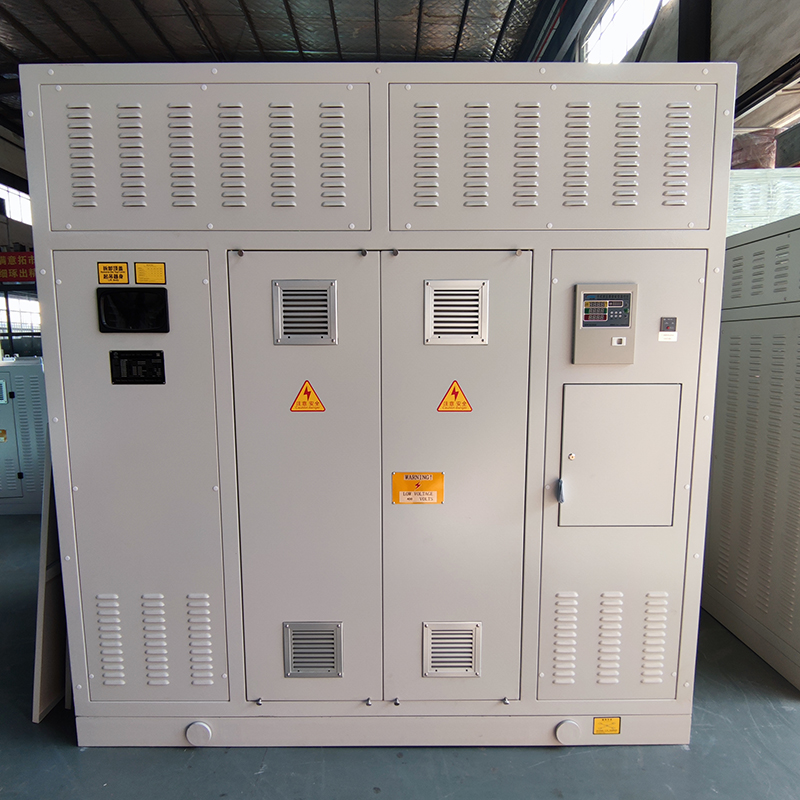 樸實無華的勞動者和他們日夜追夢的故事