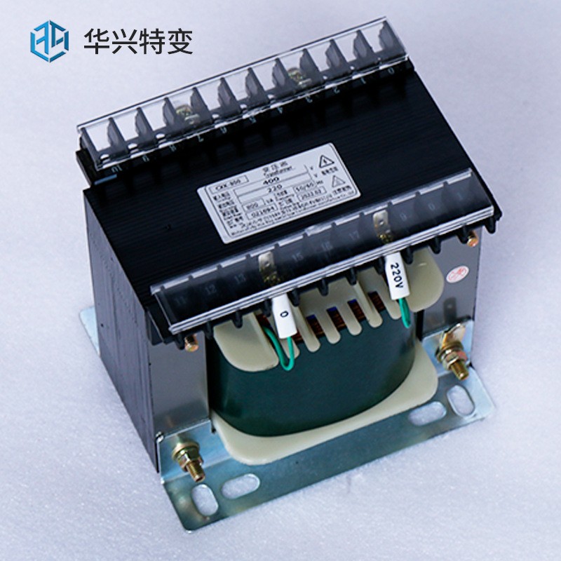 ?怎樣提高變壓器的功率因數