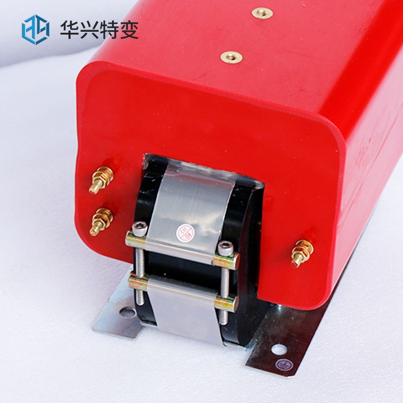 變壓器噪音過大的原因