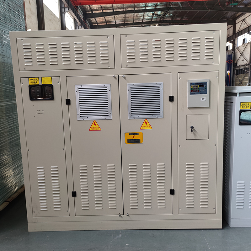 1710904378185121.jpg 航向未來:船用變壓器溫升問題的深層探討