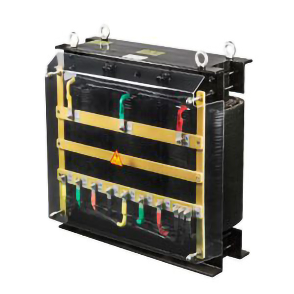 1712459452565782.jpg 變壓器無功補償計算方法有哪些?