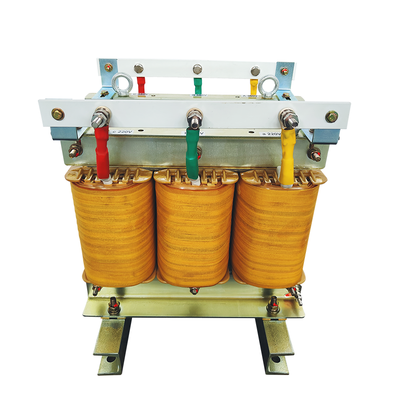 1714791539442713.png 解析變壓器電壓變化率及其改善途徑