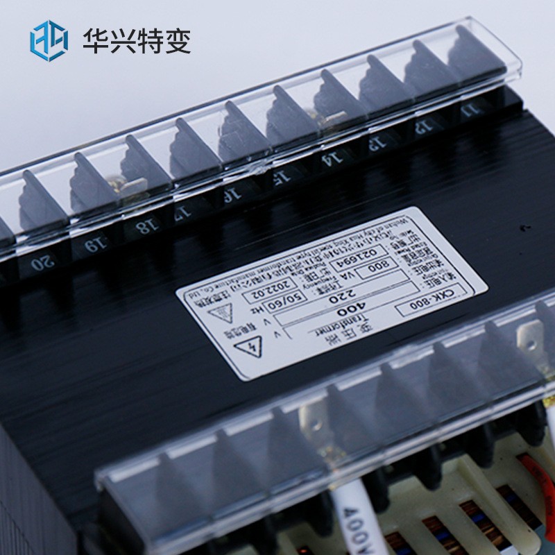 變壓器的零線和地線短路了會不會跳閘呢？