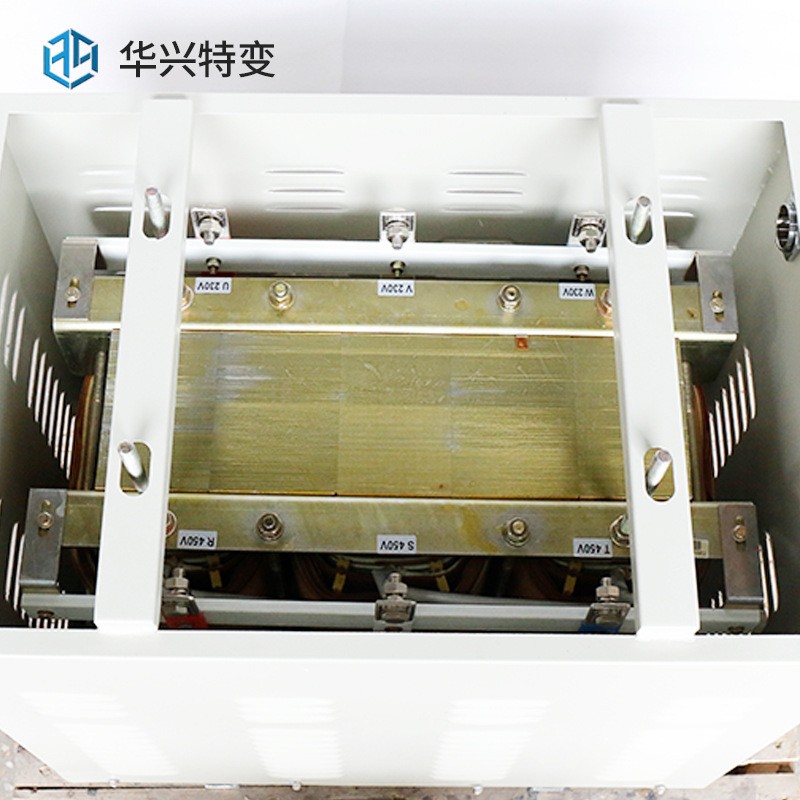 1714957067101657.jpg 你知道如何給變壓器選擇合適大小的銅排嗎?