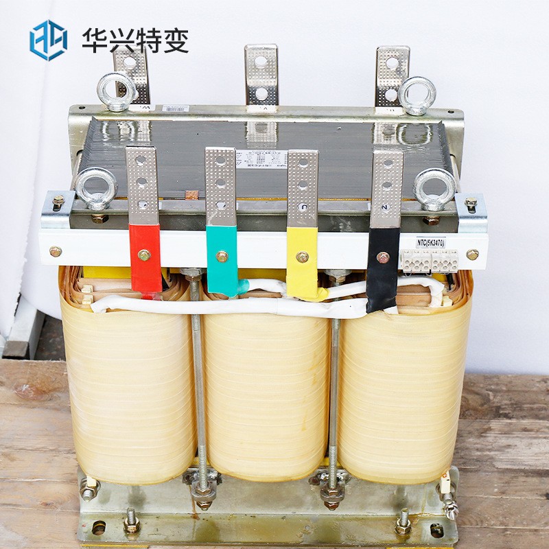 1715042956763409.jpg 揭秘自耦變壓器在三相電動機系統中的重要作用