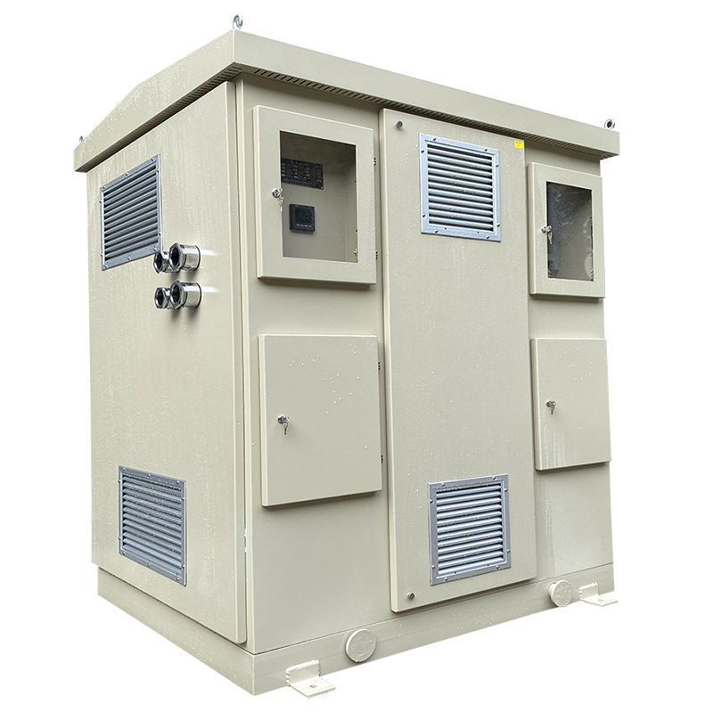 1715052739350313.jpg 全銅VS全鋁:船用變壓器的材料選擇分析