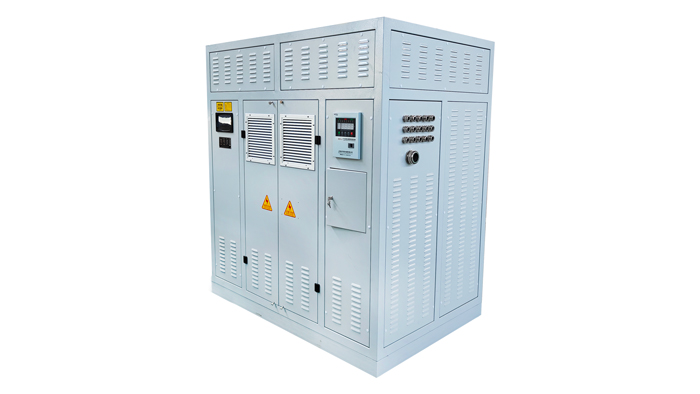 CSD 船用變壓器質(zhì)量要求多少？認(rèn)證與標(biāo)準(zhǔn)來(lái)保障！