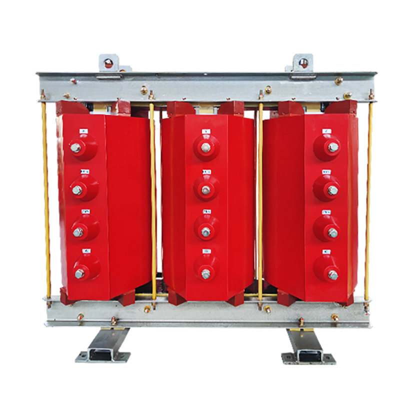 1724806235587170.jpg 隔離變壓器自耦變壓器,哪個(gè)更安全呢?