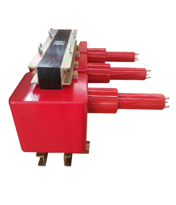 1725329656973169.jpg 高電位隔離變壓器的作用?