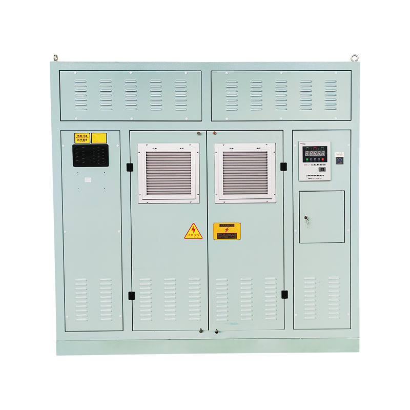 變壓器的質(zhì)量是不是越重越好呢?