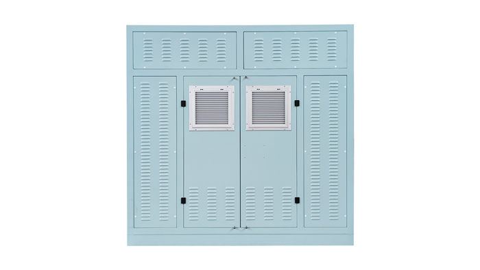 降低變壓器鐵芯的損耗那些事