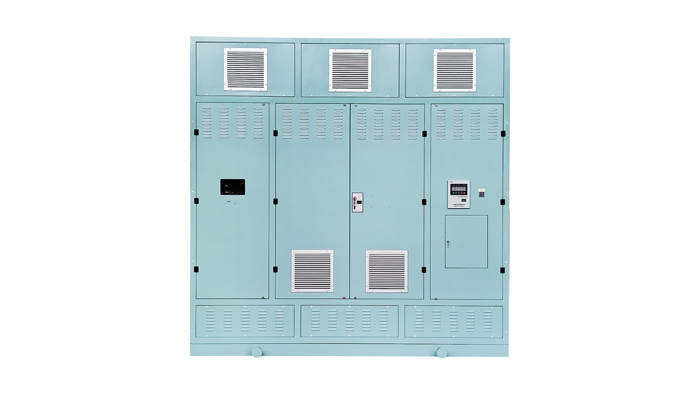 1727138040957801.jpg 船用變壓器電壓過高的原因及解決方法