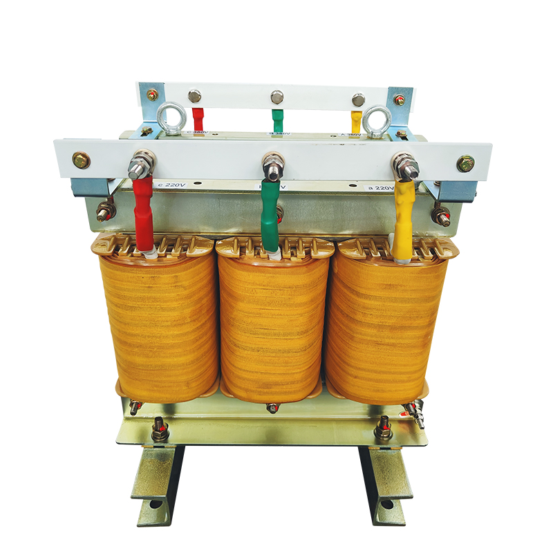 1727227125948586.jpg 設計變壓器時,匝數和頻率與輸入、輸出功率有關系嗎?