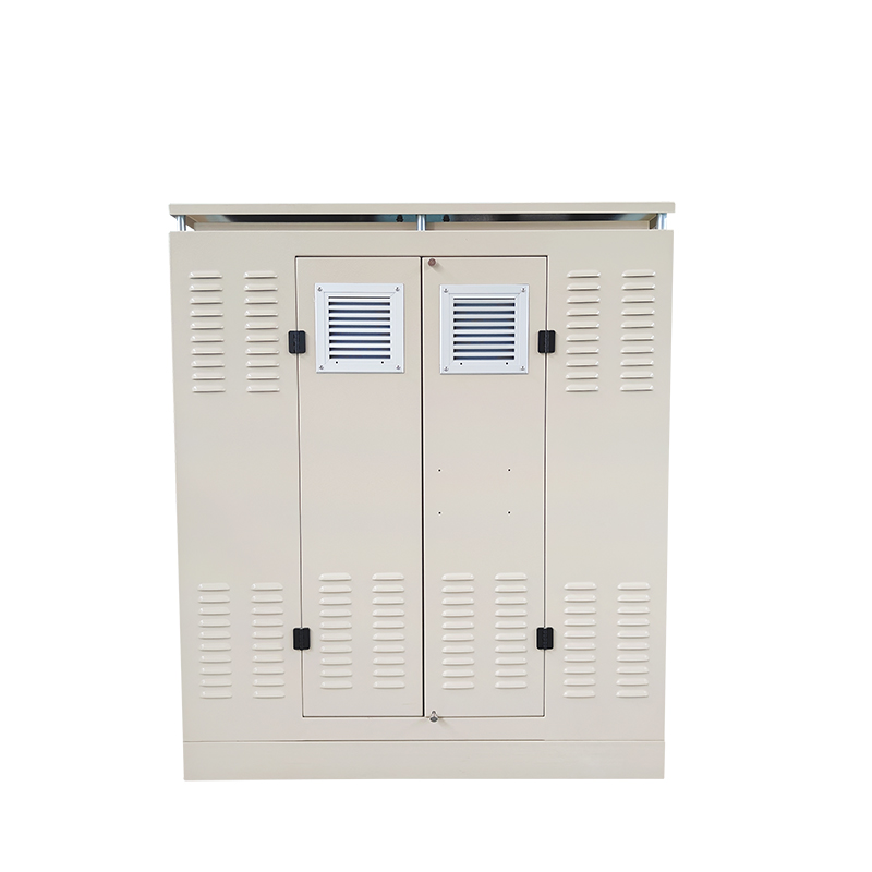 在計算變壓器容量時為什么不考慮變壓器的效率？