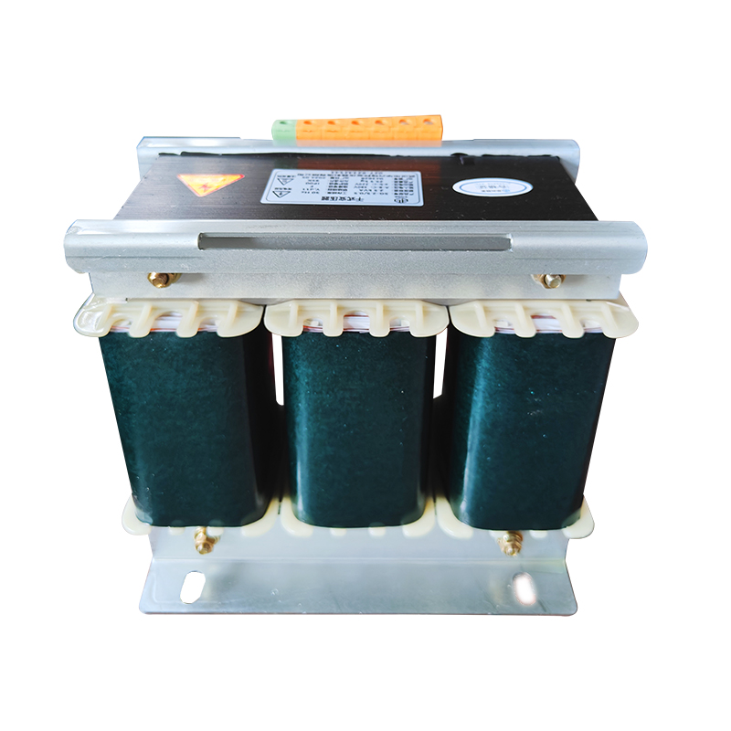 1727231461692814.jpg 變壓器損耗增大的原因是什么?