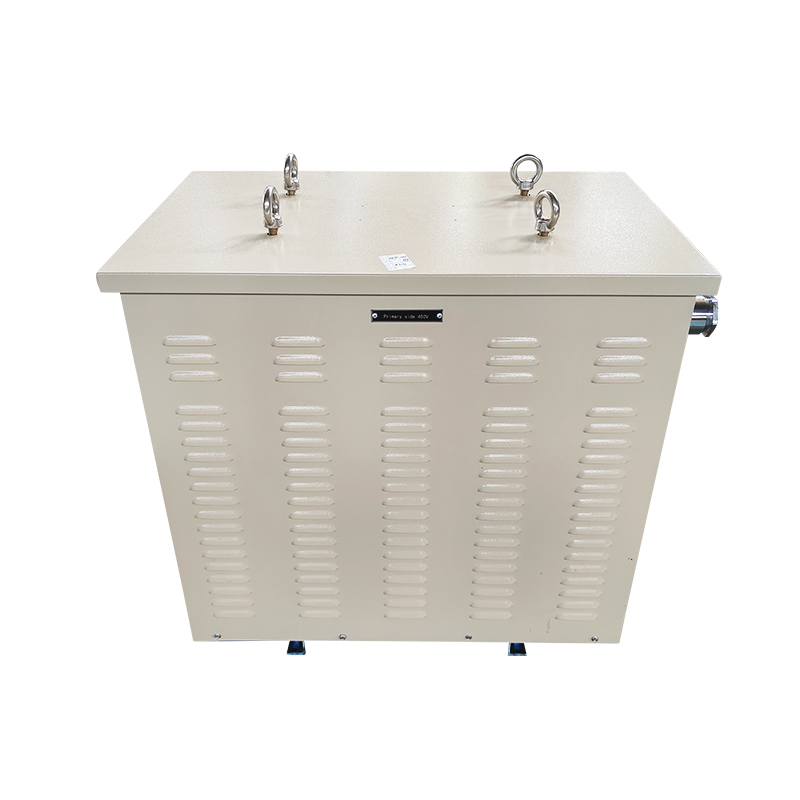 降低變壓器的損耗需要采取什么措施？