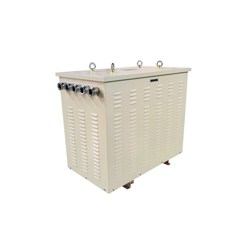 地線當零線的安全隱患及應對措施？