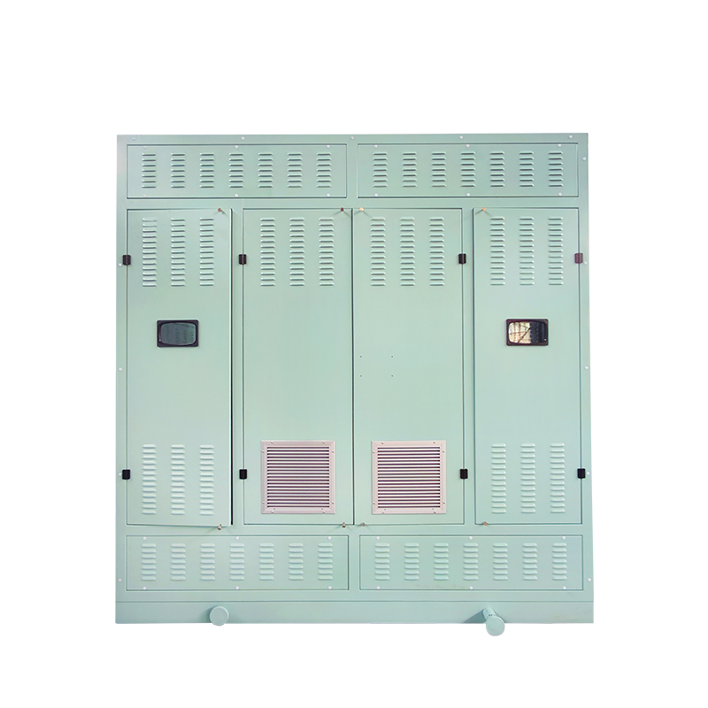 1728182181632905.jpg ?變壓器消磁的方法有哪幾種?