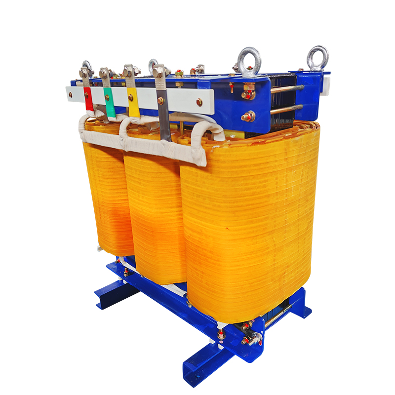 1728351909414893.jpg ?引起 變壓器三相不平衡的原因有哪些?