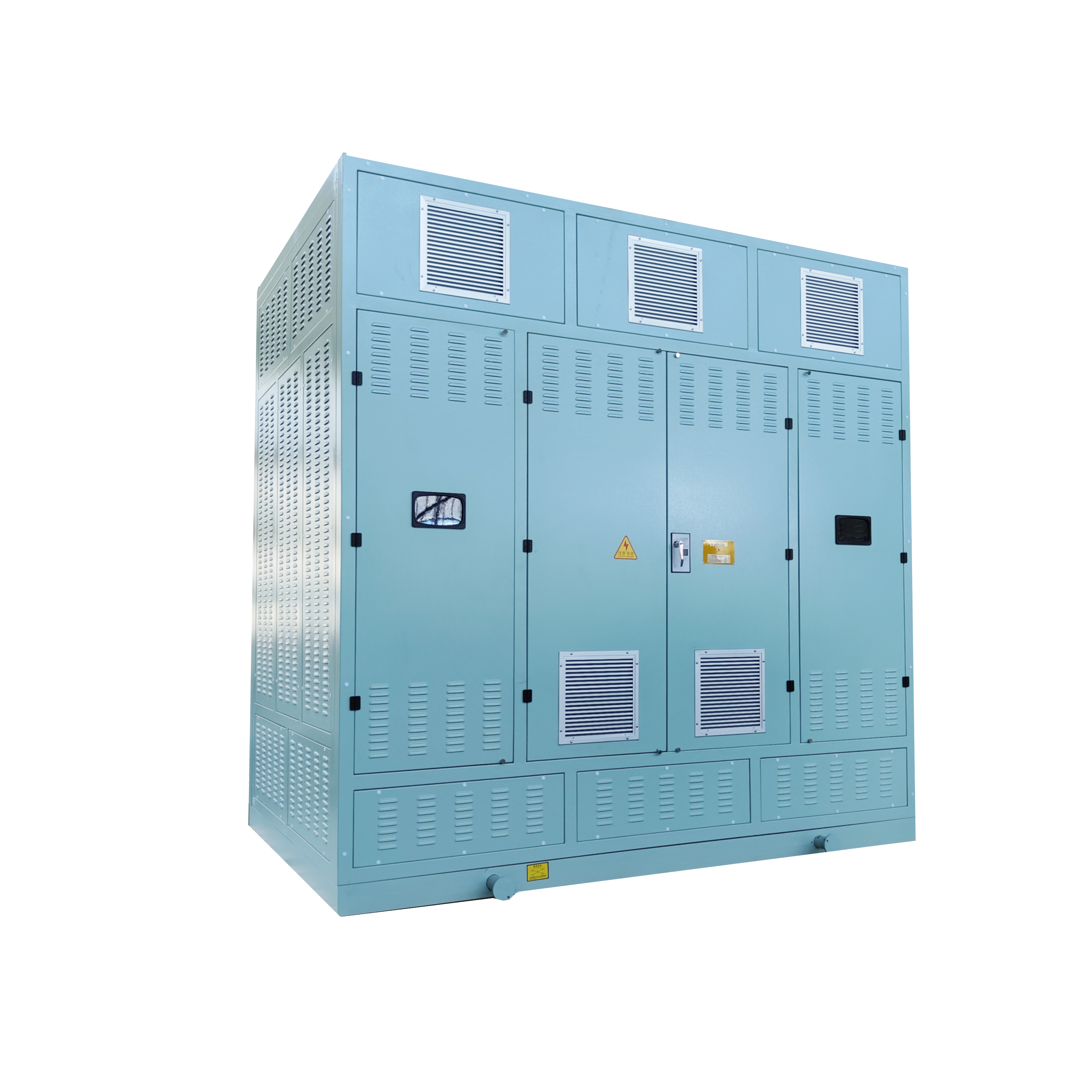 1728450028594900.jpg 如何改進變壓器三相不平衡?