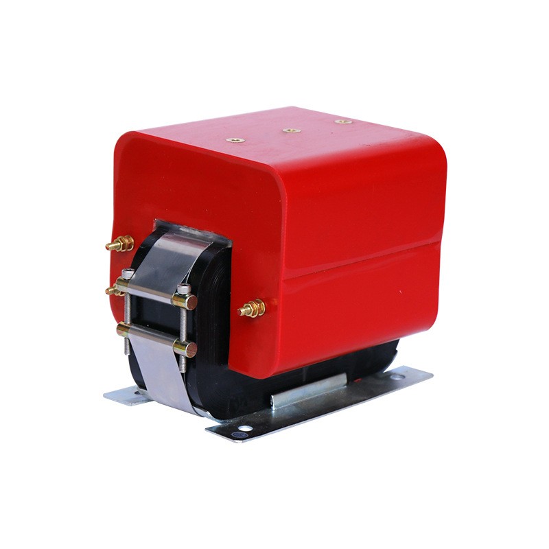 變壓器損耗增大的原因是什么？