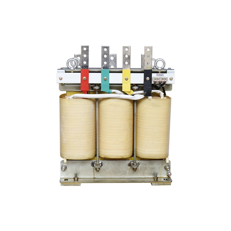 1729043217368669.jpg ?三臺變壓器并列運行?條件不滿足,答案是否!