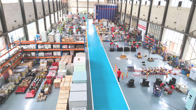 1729491398187853.png ?想要高質量的變壓器,就選這個廠家。