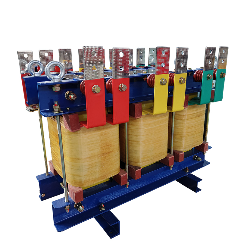 同樣的變壓器使用的頻率越高，功率就可以做得更大嗎？