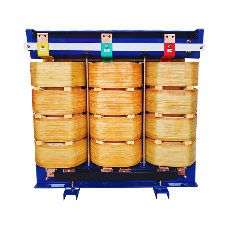 變壓器誤接直流電會怎樣？