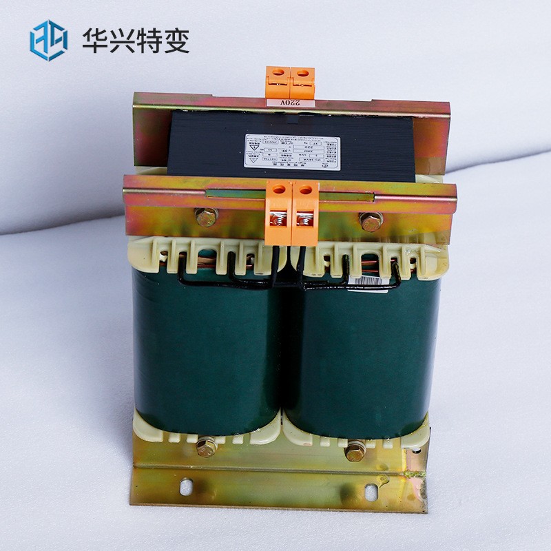 隔離變壓器和普通變壓器有什么區別？