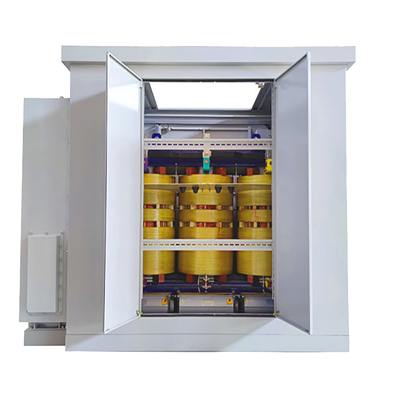 1730426243145712.jpg 變壓器局部放電的影響有哪些?