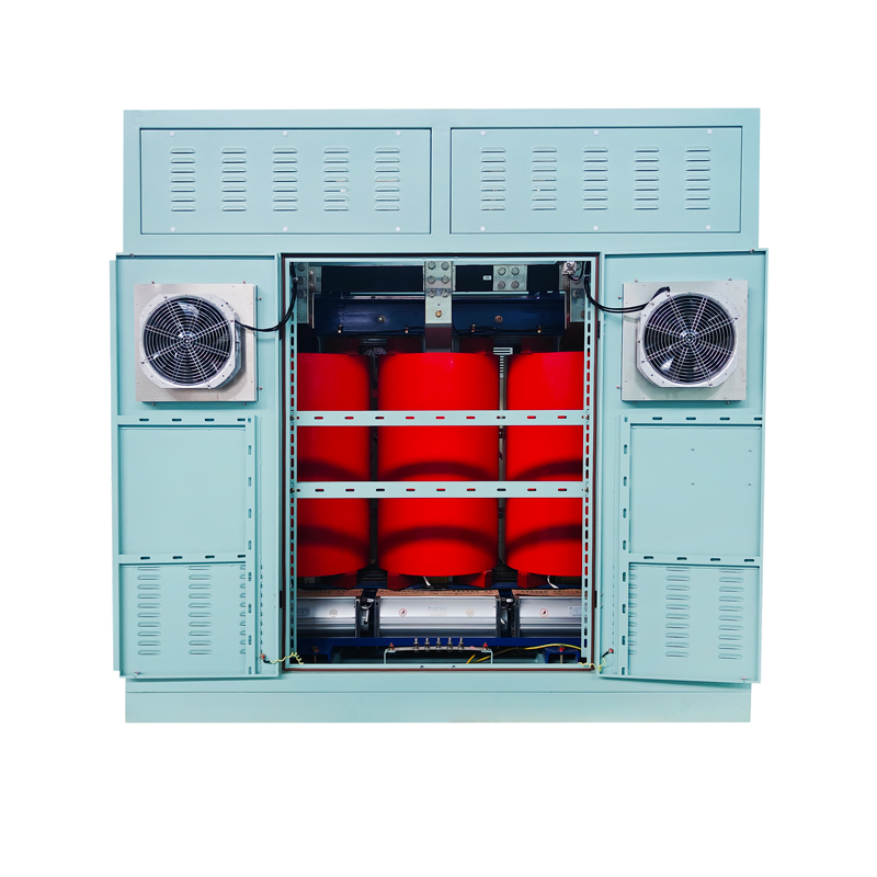 ?變壓器使用的頻率越高，功率就可以做得更大嗎？