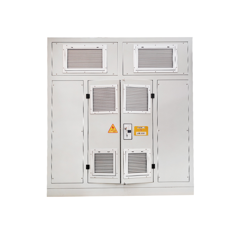 1731129862163891.jpg 變壓器外殼的神奇作用?