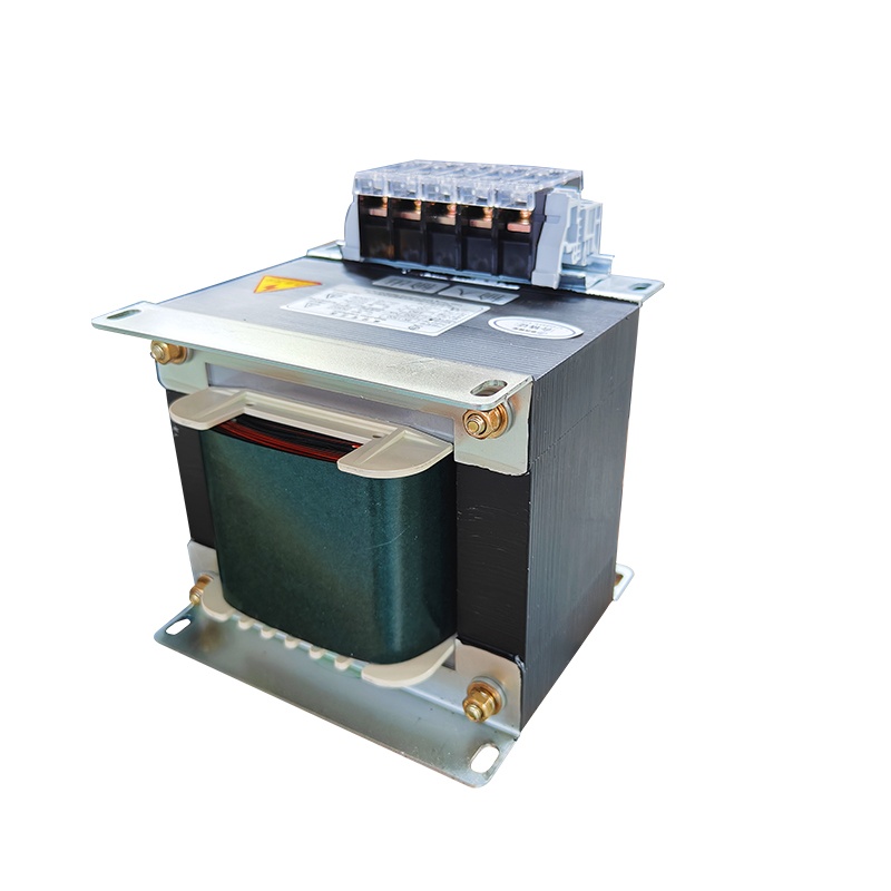 1731374533784693.jpg 揭秘變壓器功率提升的真相!