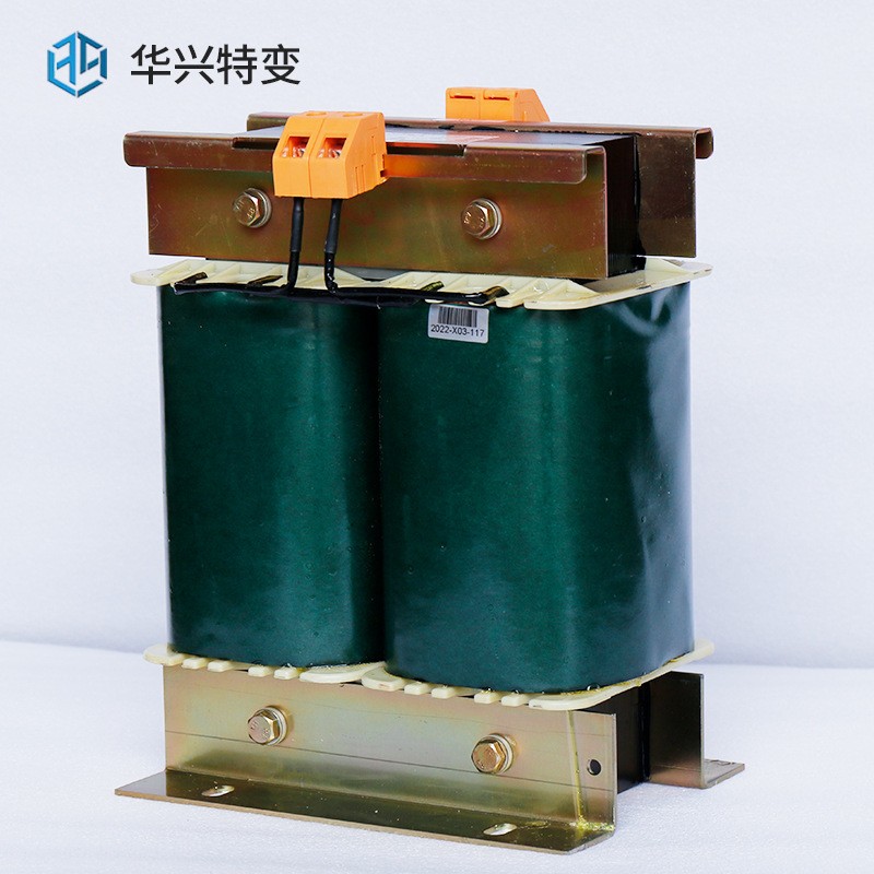 1731718046794801.jpg 采購變壓器不知道選哪家,來華興就對了