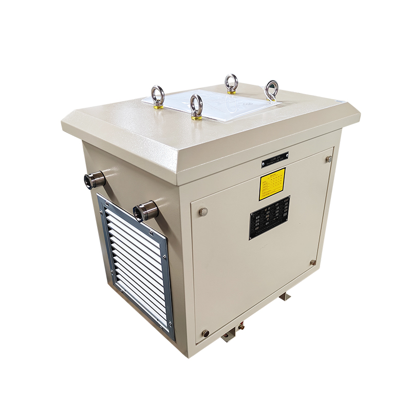 變壓器和電感器有什么區別,你了解多少？