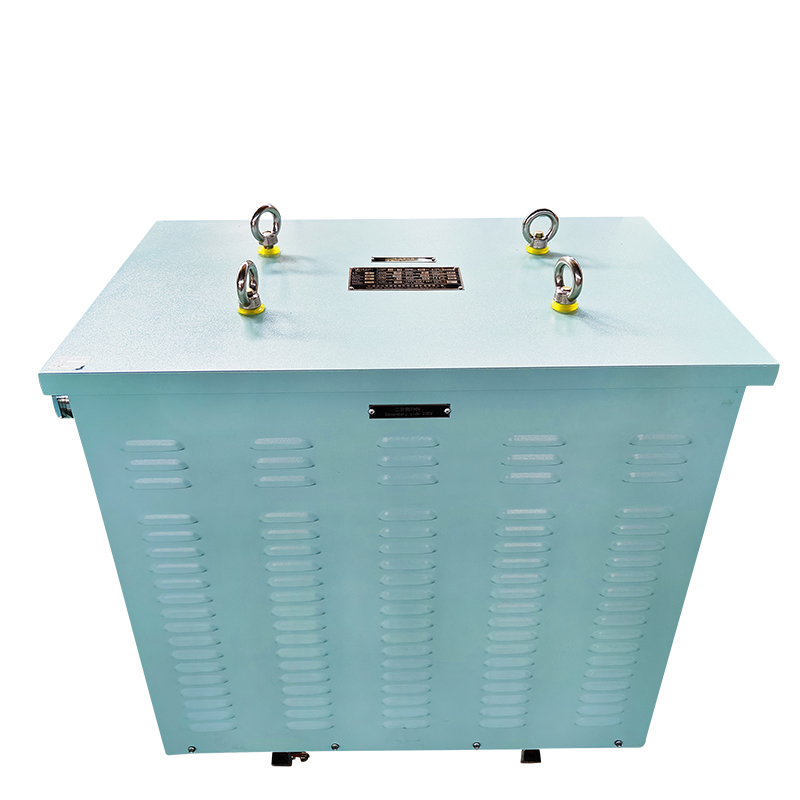 哪些因素會影響隔離變壓器的效率？