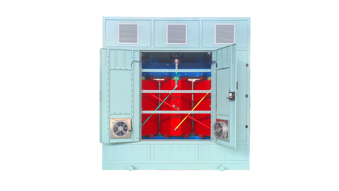 船用變壓器選型深度解析：從參數(shù)到場(chǎng)景的全方位指南