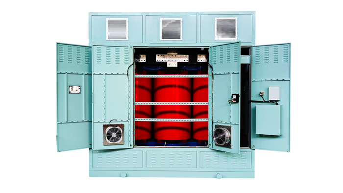 1744162574636564.jpg 隔離變壓器:船舶電力系統(tǒng)的穩(wěn)定基石與節(jié)能利器