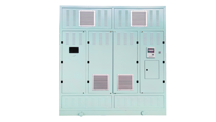 CSD 船用隔離變壓器如何在海洋平臺中發揮關鍵作用？