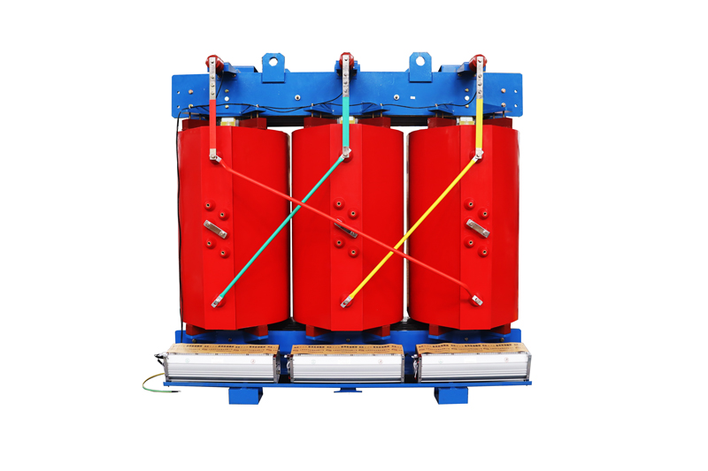 1744852396435264.jpg CSD船用隔離變壓器:符合國際標準的安全保障