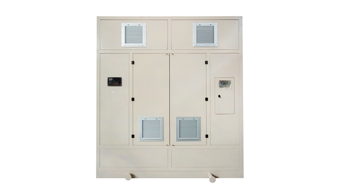 CSD 船用隔離變壓器質量要求多少？防護等級需達到多少才可靠？