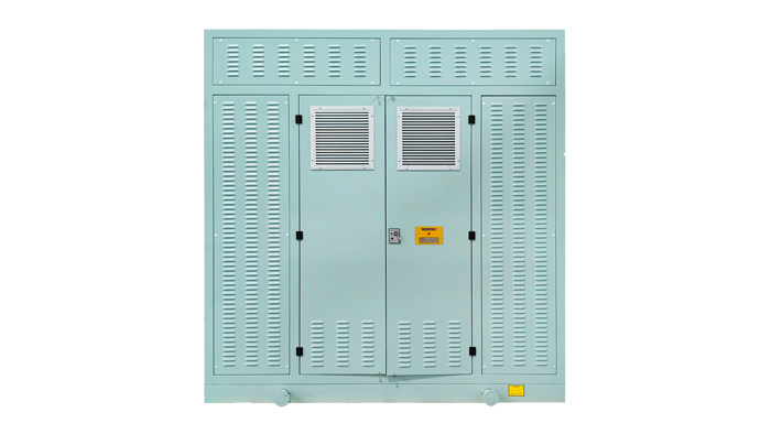 CSD 船用隔離變壓器多少錢？不同品牌差在哪？