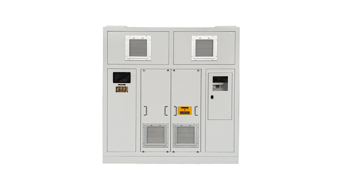 CSD 船用隔離變壓器多少錢？質(zhì)量要求與價格的博弈