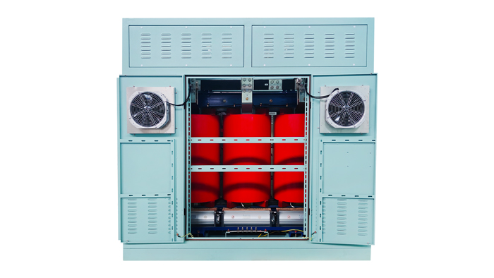 1745563127855729.jpg 船用隔離變壓器怎么選型?海洋平臺電力保障之道