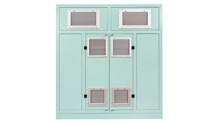 1745564022342535.jpg 船用隔離變壓器怎么選型?岸電系統接入的必備前提