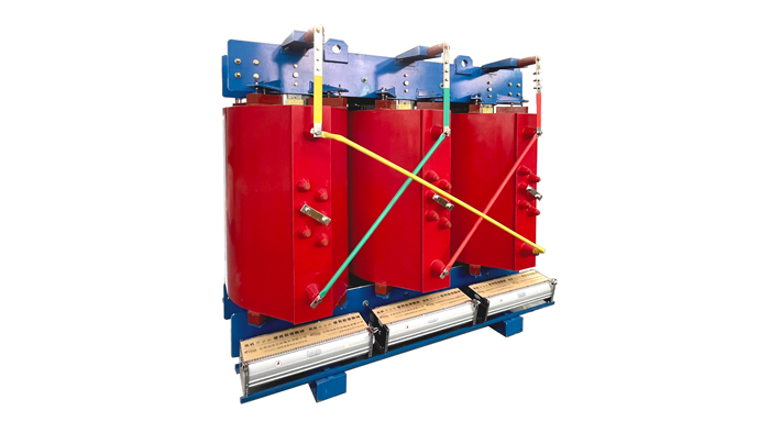 船用隔離變壓器怎么選型？多場景下的通用選型策略