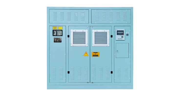 船用變壓器通風要求多少？岸電系統中的通風策略