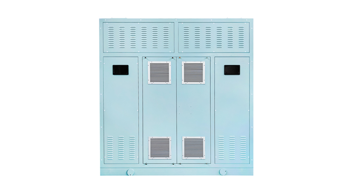 別走開，CSD 船用變壓器在岸電系統中的 “綠色橋梁” 怎么選？